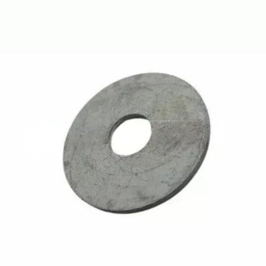 ya 1 7.2 N90646702 Washer for VW Various Models