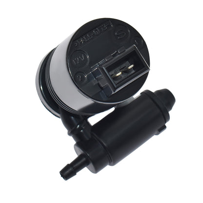 ya 5 8.7 Windshield washer pump 28920-AU400 for 02-2022 for Nissan Micra Note Primera