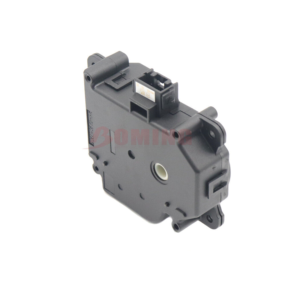 ya 1 8.5.4 87106-35120 Servo 8710635120 87106 35120 for 4Runner 2003 - 2009
