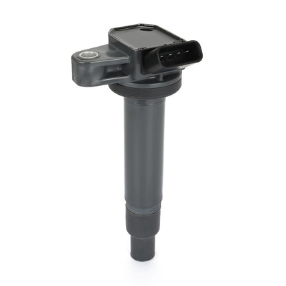 ya 5 8.7 Set of 8 Ignition Coil for Toyota Tundra 2001-2009 4.7L V8 Replaces 90919-02230
