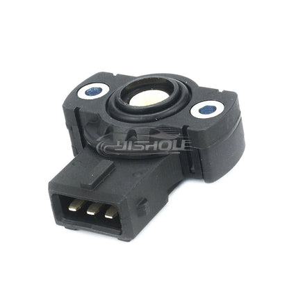 ya 1 8.12 baidi Throttle position sensor 1363-1721456 is suitable for 3 5 7 8 E36 540i 740i 323i