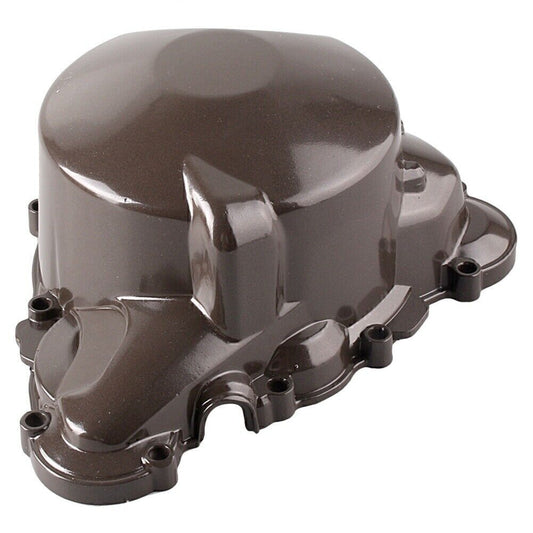 ya 3 6.23 CNC Motorcycle Engine Case Alternator Guard Crankcase Protector Fit 675