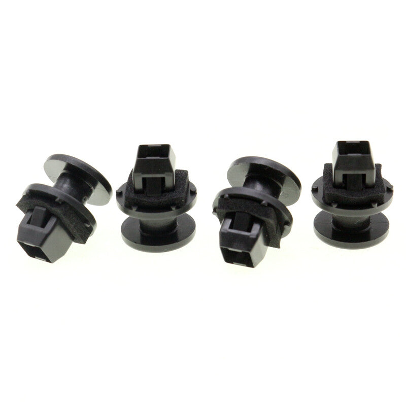 ya 2 6.26 4-pack taillight Assy clip 11571063 for Buick for Cadillac for Chevrolet 09-22
