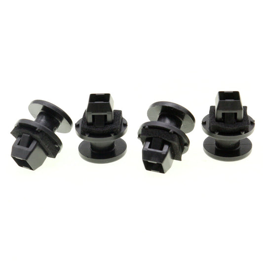 ya 2 6.26 4-pack taillight Assy clip 11571063 for Buick for Cadillac for Chevrolet 09-22
