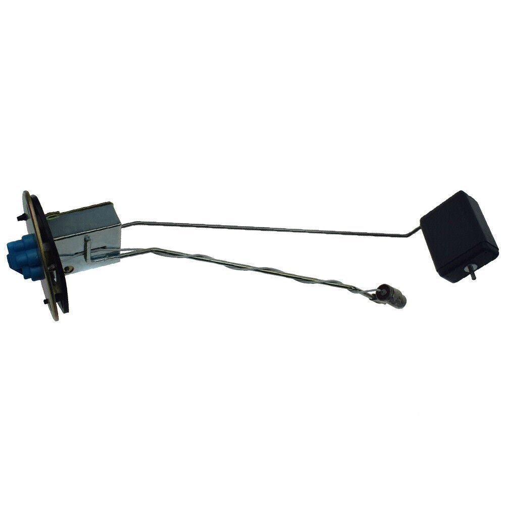 ya 1 8.5.2 The fuel level gauge transmitter is suitable for the 1989-2000 Montero V6 3.0L 3.5L