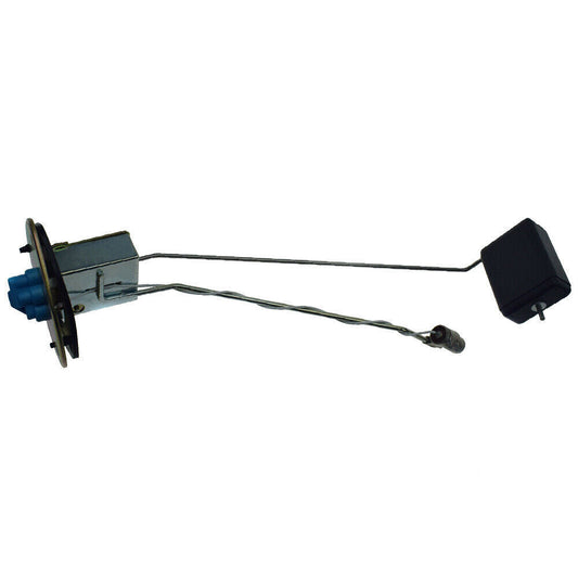 ya 1 8.5.2 The fuel level gauge transmitter is suitable for the 1989-2000 Montero V6 3.0L 3.5L