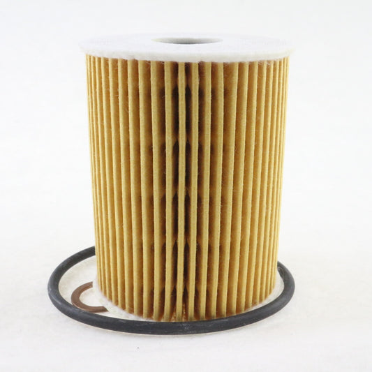 ya 5 6.16 1-Pack Engine Oil Filter Kit 26350-3CKB0 for Kia for Sorento 3.3L 2018-2020