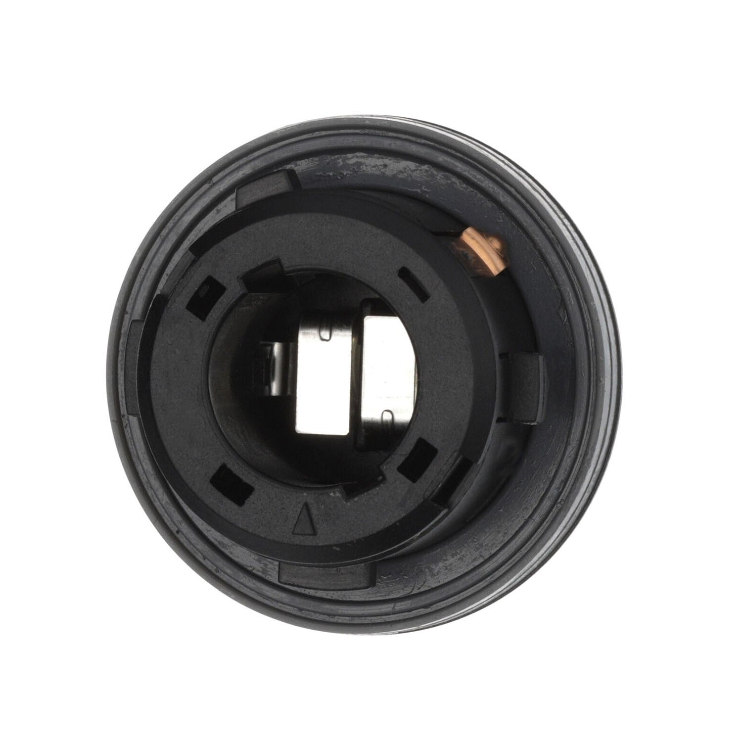 ya 1 8.5.2 new for Kia 2013-2019 Soul front turn signal bulb bracket socket assembly