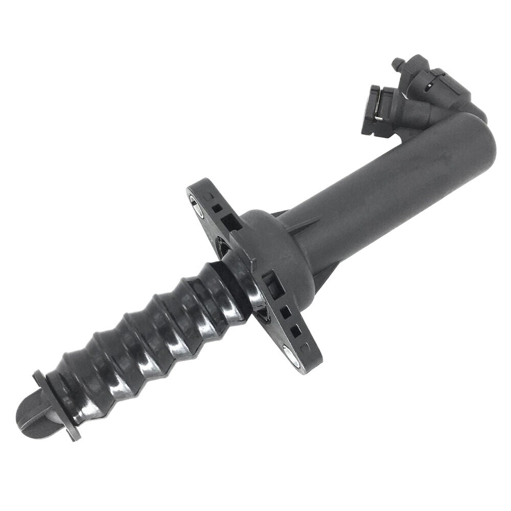 ya 5 8.7 Clutch slave cylinder suitable for 2007-2018 for Jeep for Wrangler JK for Dodge Nitro 52060133AD