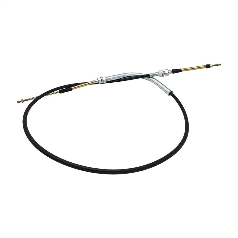 ya 5 8.7 Car Transmission Shift Forward Reverse Cable 103379501 For Club Car for DS Gas Cart