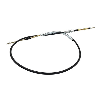 ya 5 8.7 Car Transmission Shift Forward Reverse Cable 103379501 For Club Car for DS Gas Cart