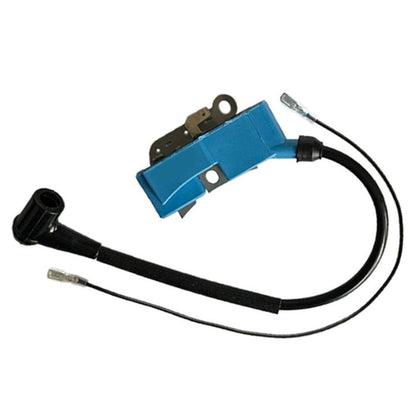 ya 17 For Ignition Coil 544047001 For 346 455 461 Chainsaw Replacement 537162104 New
