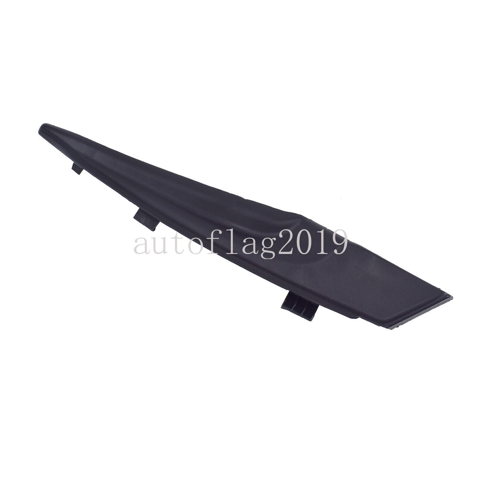 ya 1 8.12 baidi for for Corolla 2014 - 2019 Right front win for DS hield scraper cover 5382402140