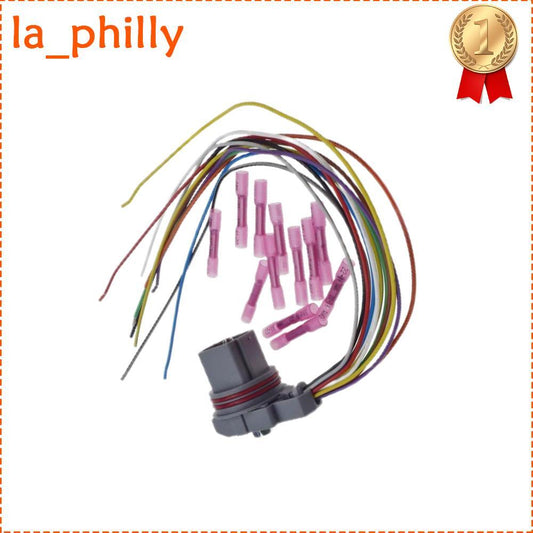 ya 2 6.29 Wire Harness tail Repair Kit for Aviator LS Explorer for Mustang Thunderbird
