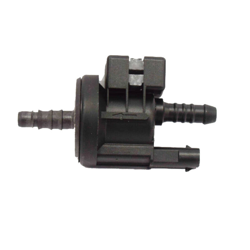 ya 1 8.5.1 for VW Alhambra Altea Exeo Leon for Skoda Octavia Super Filter Solenoid Valve 
