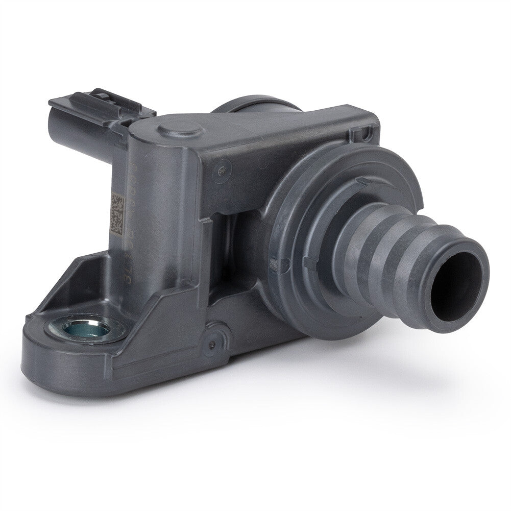 ya 9 6.4 16671 - 25010 Fits for Toyota for Camry RAV4 for SIENNA ES350 Cooling Water Control Valve