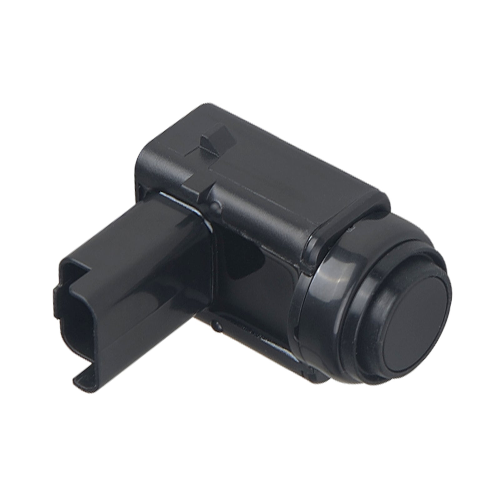 ya 1 8.5.2 New PDC Ultrasonic Parking Sensor for Peugeot 407 SW for Citroen 9663649877