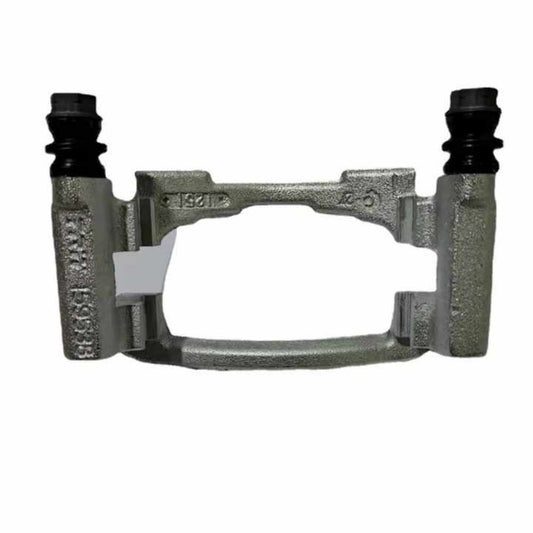 ya 10 5.28 for Jeep for Wrangler brake calipers 2007 - 2018