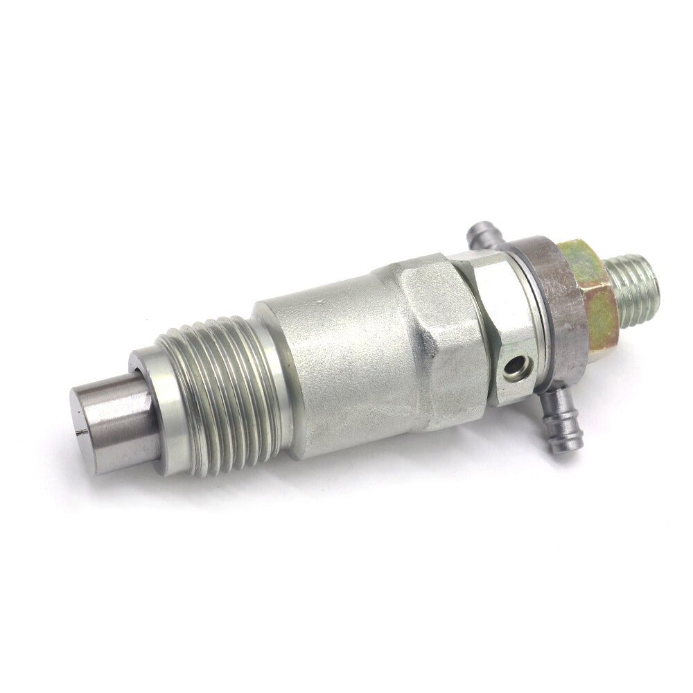 ya 1 8.5.4 3 Pack Fuel Injector for D750 D850 D950 D1302 D1402 V1702 V1902 