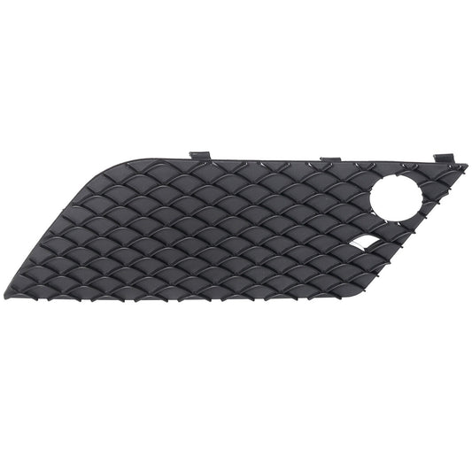 ya 3 6.23 Fits for Mercedes X166 GL350 Bumper Lower Side Cover Grid Right Passenger 2013-16