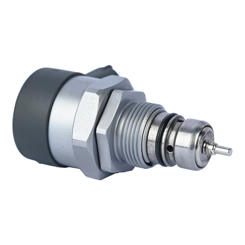 ya 27 7.2 New Diesel Fuel Pressure Relief Valve for Ram for Jeep 3.0L V6 0281006209