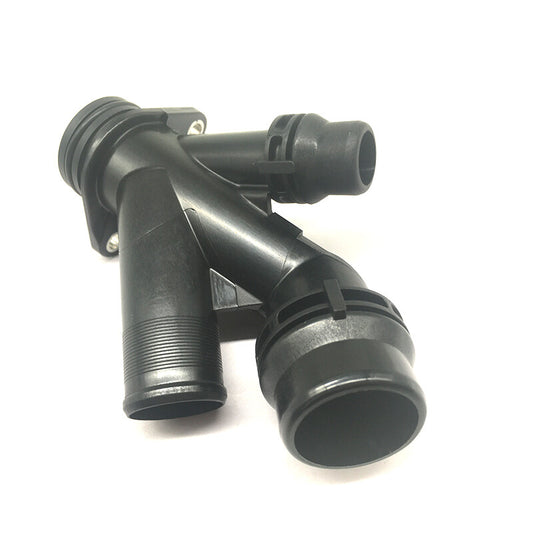ya 1 8.5.3 Socket Connector Tube for Land Rover Aurora 2012 for Range Rover Discovery 2015 