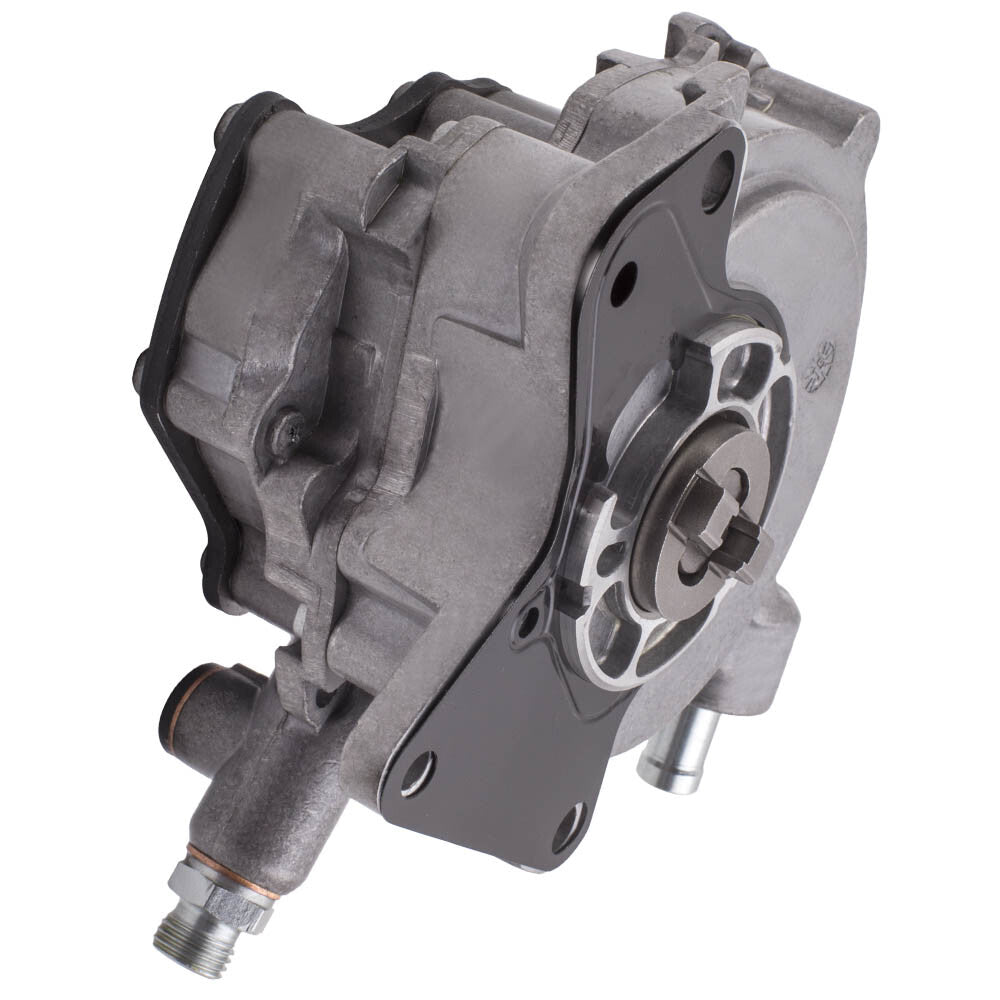 ya 11 6.5 Brake system vacuum pump for VW Transporter/Multivan 2003 - 2009 Suitable for 070145209J