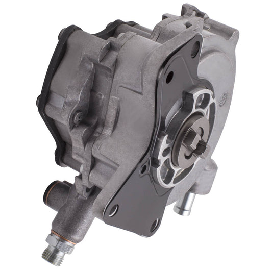ya 11 6.5 Brake system vacuum pump for VW Transporter/Multivan 2003 - 2009 Suitable for 070145209J