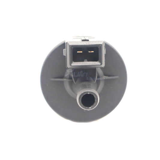 ya 1 7.1 Engine Carbon Tank Solenoid Valve 92099895 for Chevrolet Aveo Sail Sail Matiz