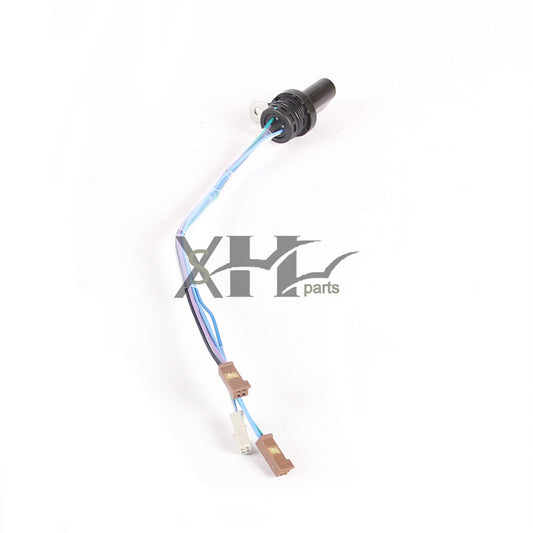 ya 1 7.7 Speed Gearbox Harness Wiring Fit for VW for JETTA for Passat for Audi A3 09G 927 363E