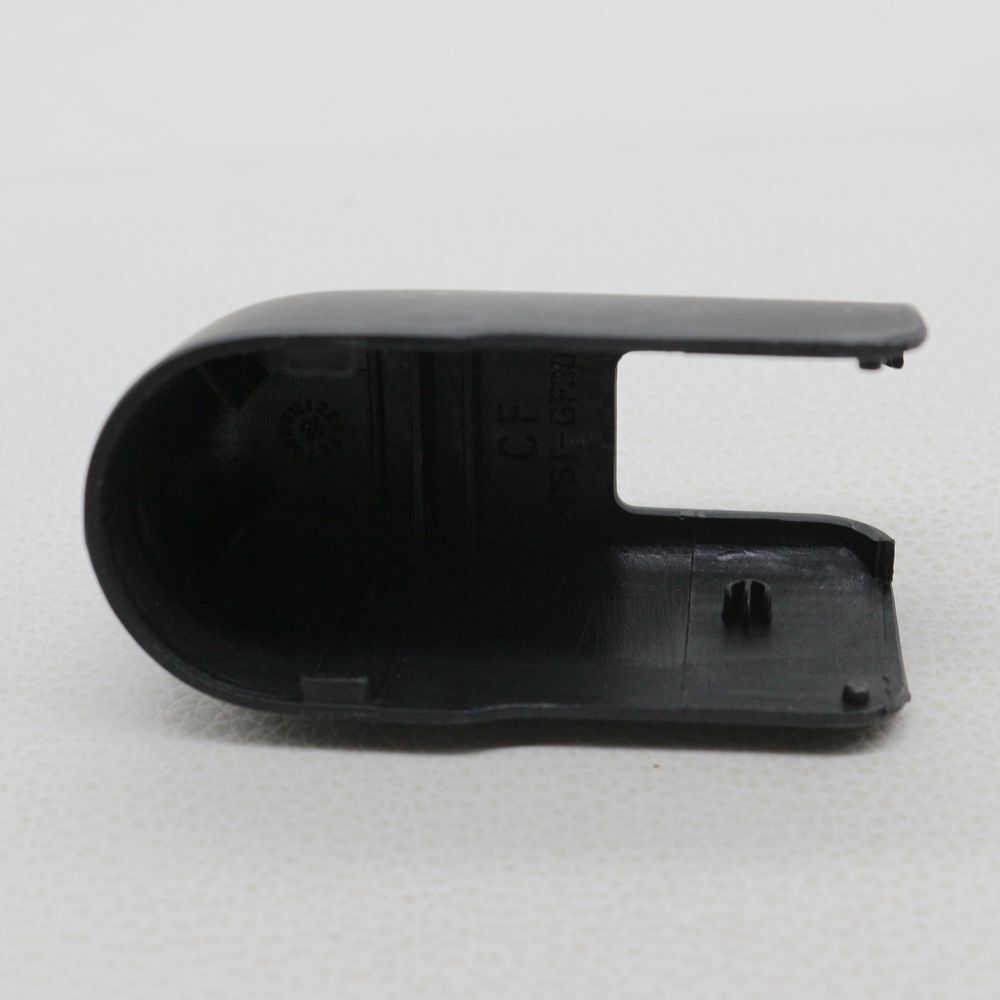 ya 3 6.25 Rear windshield wiper cover 8253A133 for Mitsubishi for Outlander 13-21