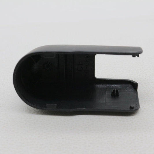 ya 3 6.25 Rear windshield wiper cover 8253A133 for Mitsubishi for Outlander 13-21