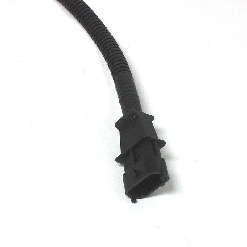 ya 1 8.5.3 39180 27400 crankshaft position sensor 2006 2010 for Hyundai for Tucson 