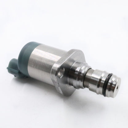 ya 1 8.12 baidi 8-98145453-1 Pressure Suction Control Valve SCV for Isuzu for Holden Colorado