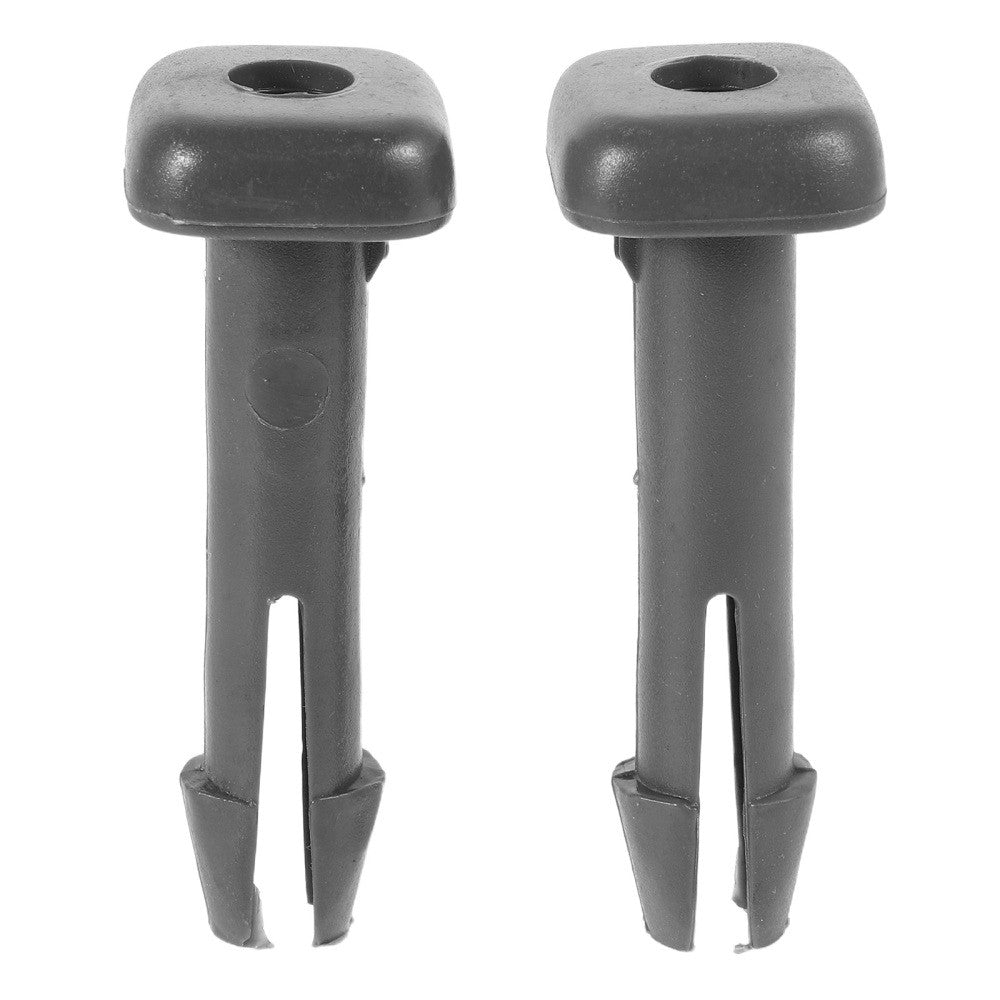 ya 5 8.7 2 Pairs for SEAT Headrest Car Interior Accessories Headrests Repair Guide