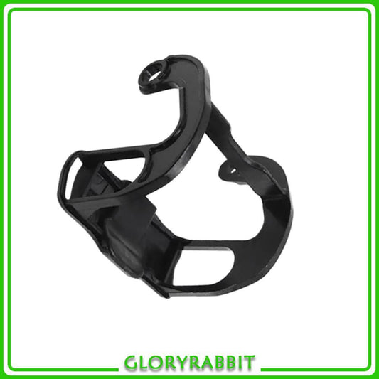 ya 13 Fits For 2012-2015 6' F06 F12 F13 Headlight Washer Lever Left Black 51118050337