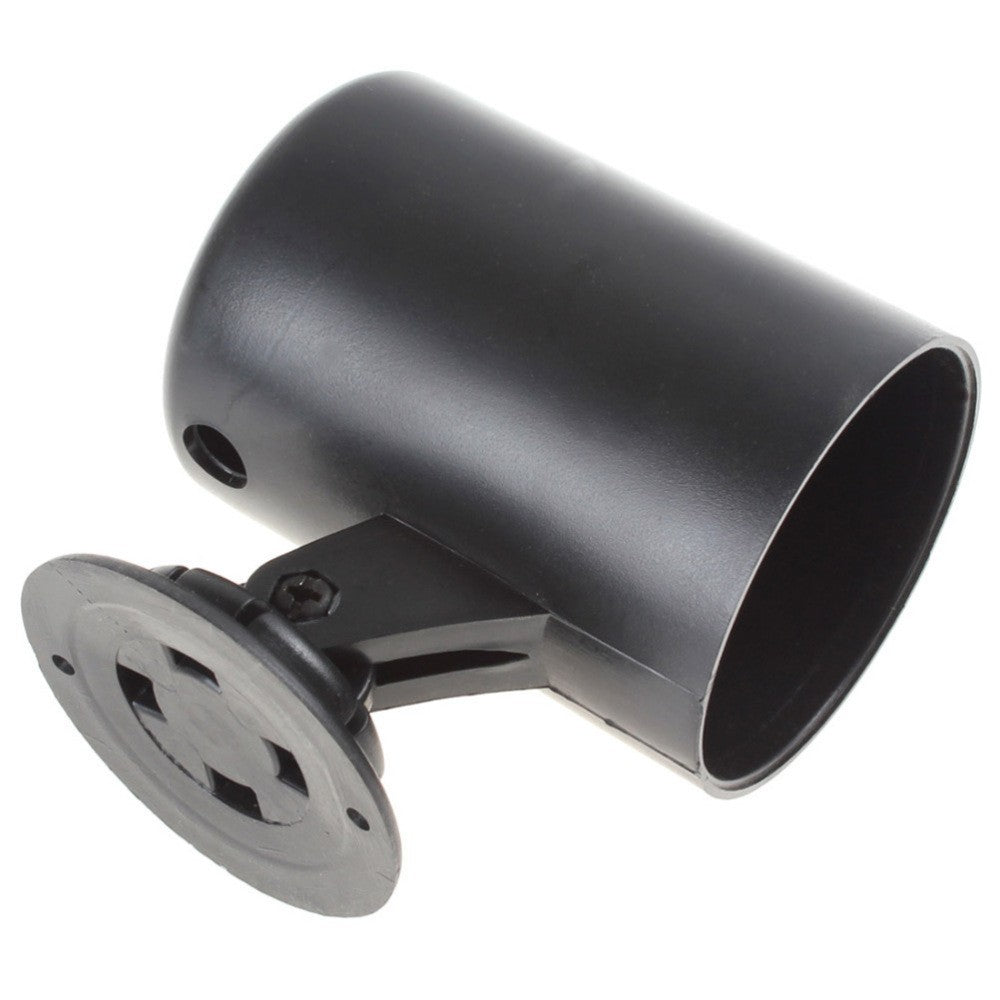 ya 5 8.7 52 Mm Car Instrument for SEAT Dashboard Meter Mount Holder Gauge Pod