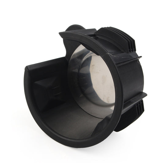 ya 4 6.21 Central Console Cup Holder for Land Rover for Range for Rover Sport Discovery Discovery5