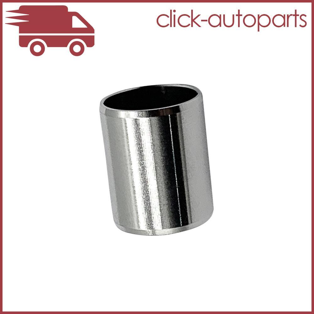 ya 5 8.7 Fits for Forester for Impreza Legacy Outback Engine Cylinder Head Block Dowel Pin