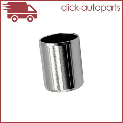 ya 5 8.7 Fits for Forester for Impreza Legacy Outback Engine Cylinder Head Block Dowel Pin