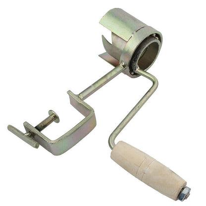 ya 26 Manual corn thresher corn peeler Dry Corn sheller Stripper threshing Tool Y