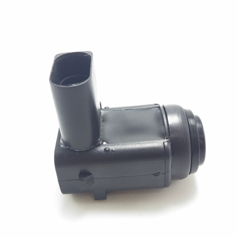 ya 1 8.5.3 1U0919275 PDC Parking Sensor For EOS for GOLF GTI for JETTA PHAETON R32 RABBIT TOUAREG
