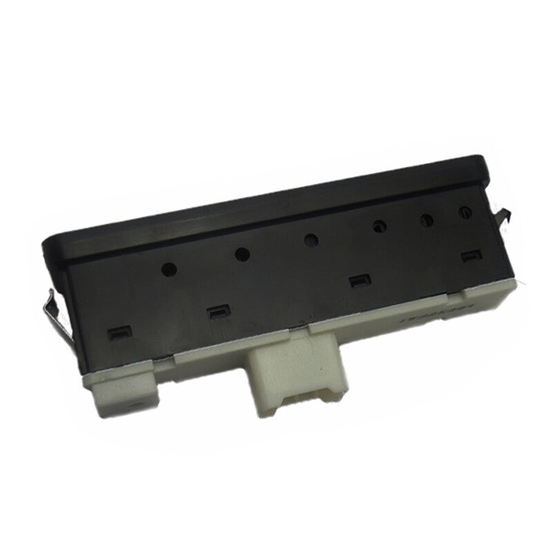 ya 1 8.5.4 37990-60A00 Power Window Master Switch Left for Suzuki Sidekick 1.6L 1989-1991