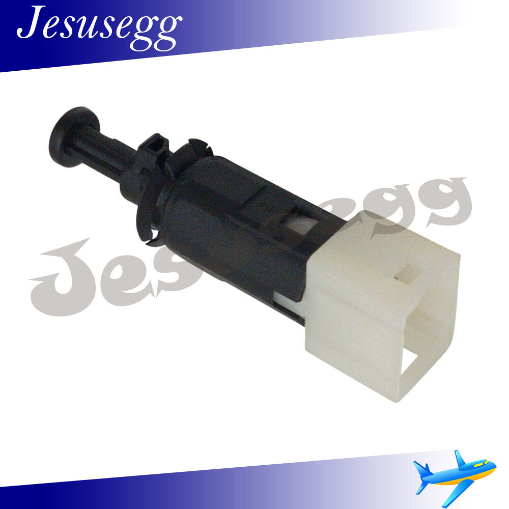 ya 13 for Vauxhall Movano Vivaro for Mitsubishi Colt for Nissan Brake Stop Light Lamp Switch