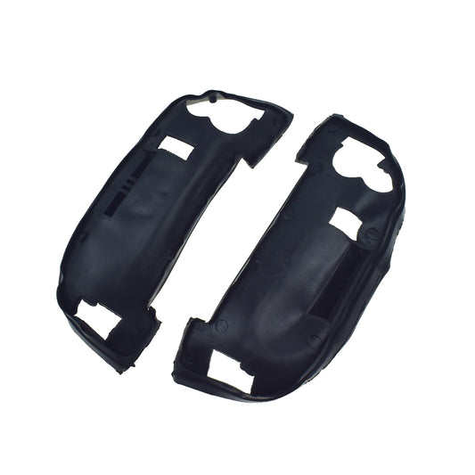 ya 5 8.7 2Pcs Left Right Door Handle Seal for 90-04 for VW Transproter T4 701837206 701837205