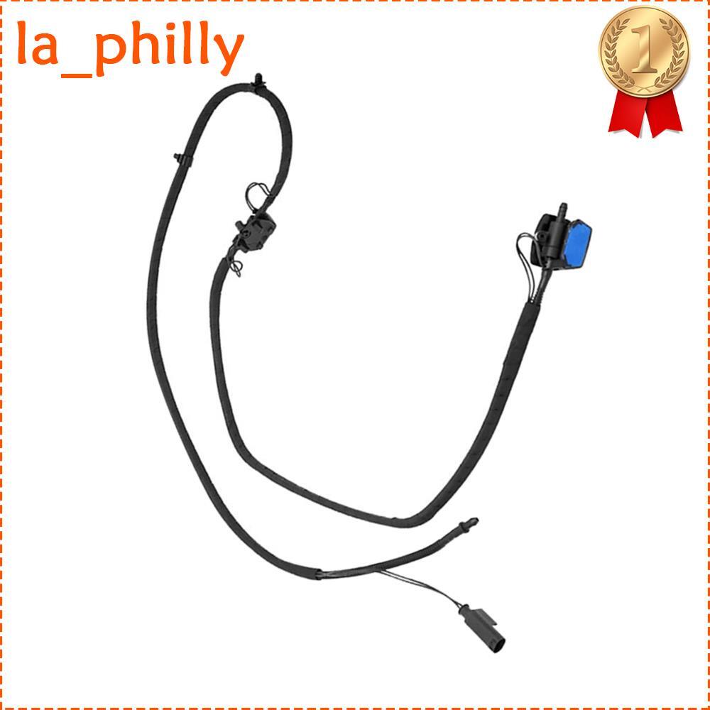 ya 13 61667350651 Windshield Washer Nozzle Fit For X1 F48 sDrive 16d sDrive 18d 2015