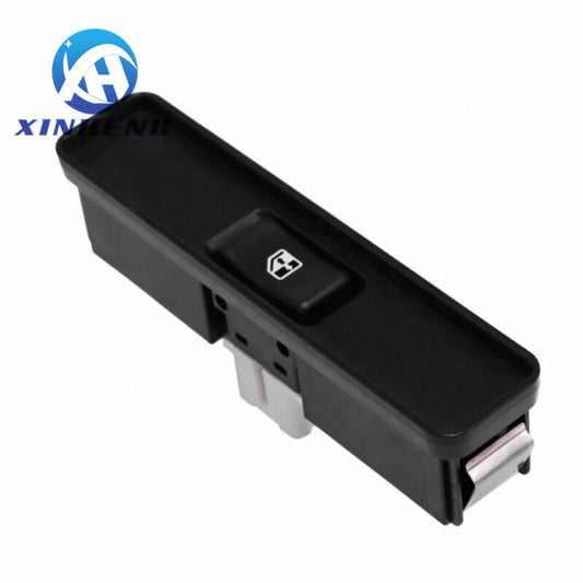 ya 1 8.5.1 37995-60A00 Power Window Control Switch Passenger Side for Suzuki Vitara 89-04