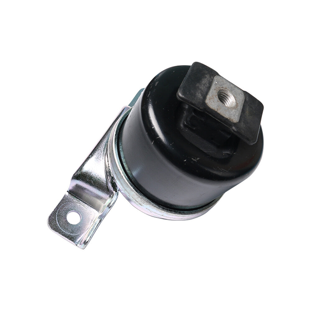 ya 5 6.16.2 30671245 New Passenger Side Engine Mount Fit for Volvo S60 V60 XC70 XC60 2.5L L5
