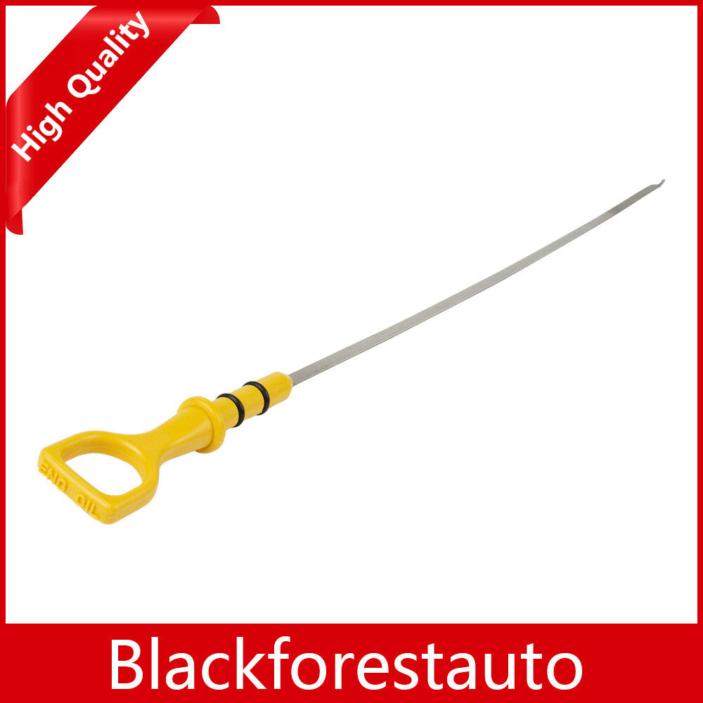 ya 27 6.21 Engine Car Oil Dipstick #26611-26000 For 2002-2010 Accent 2007-2011 for Kia Rio