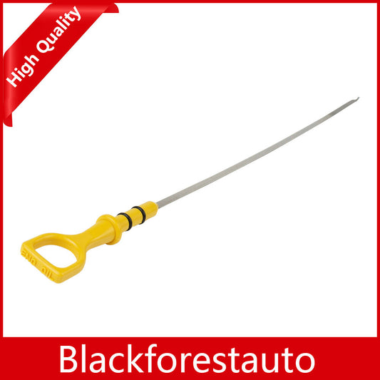 ya 27 6.21 Engine Car Oil Dipstick #26611-26000 For 2002-2010 Accent 2007-2011 for Kia Rio